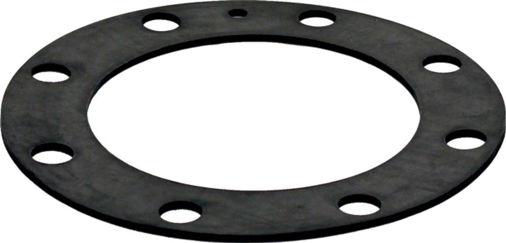 Wolf Dichtung Handlochdeckel SE-1/SE-2-150-500 (AE), 2445535