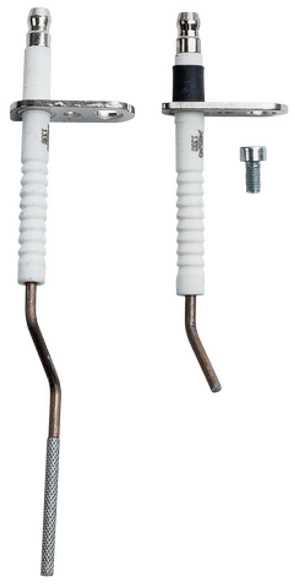 Wolf Zündelektrodenset für COB-2/TOB, 2486214