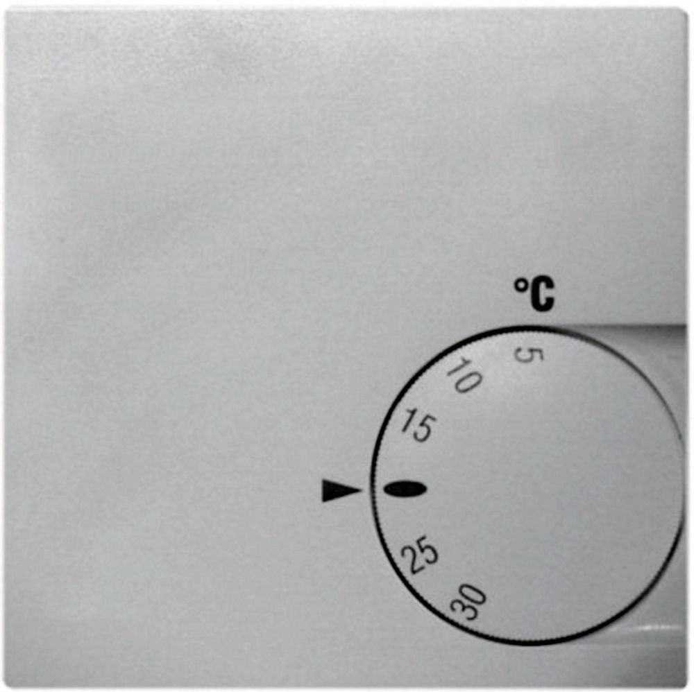 Wolf Raumthermostat , 2734000