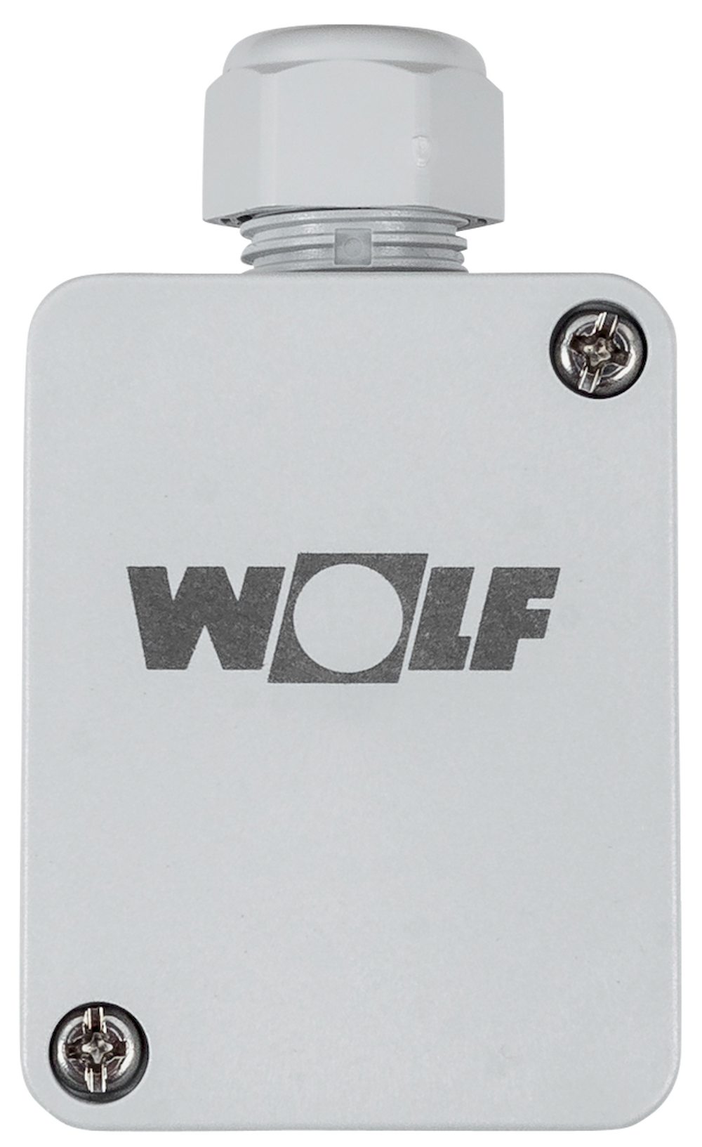 Wolf Base wireless für Raummodul RM-2 wireless, 2747659