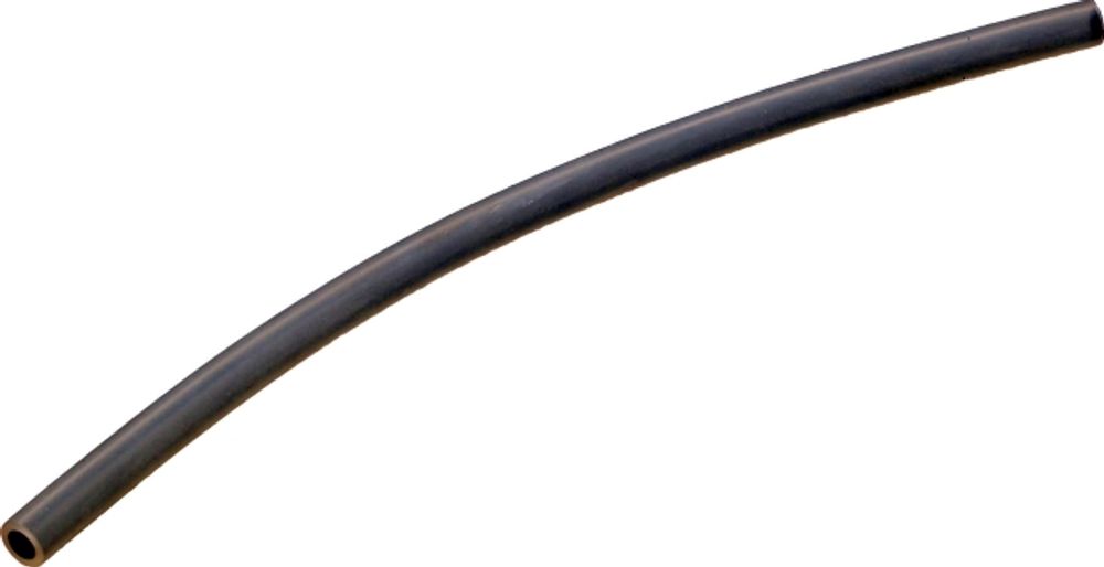 WOLF Anschlussschlauch Silikon L:280mm für GG, 279628799