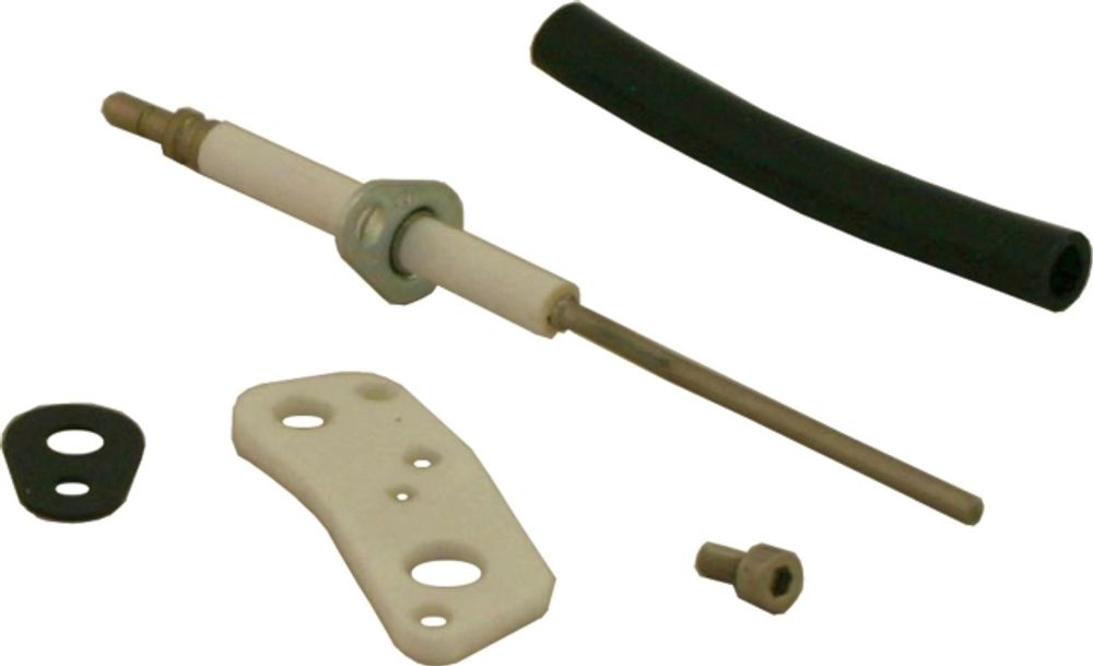 Wolf Überwachungselektrode Set für GB, 8601900