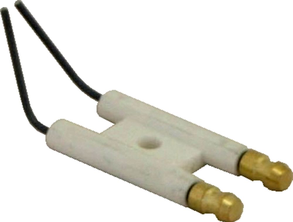 Wolf Elektrodenblock Nr.11411 für NU, HU, 8902394