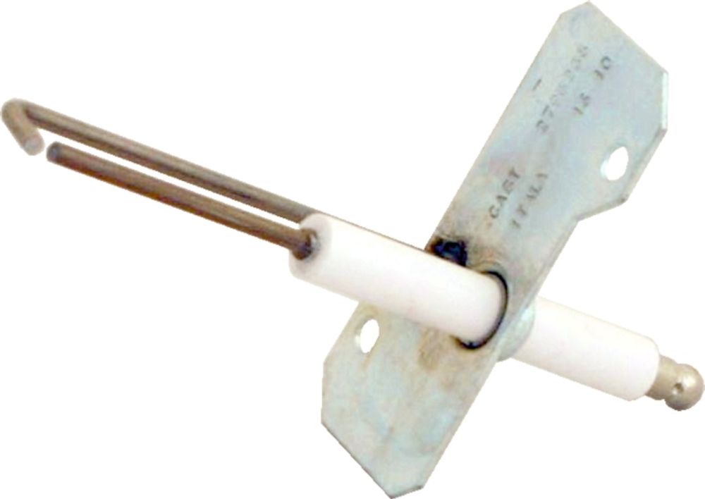 Wolf Zündelektrode für NG-3E, 8902458