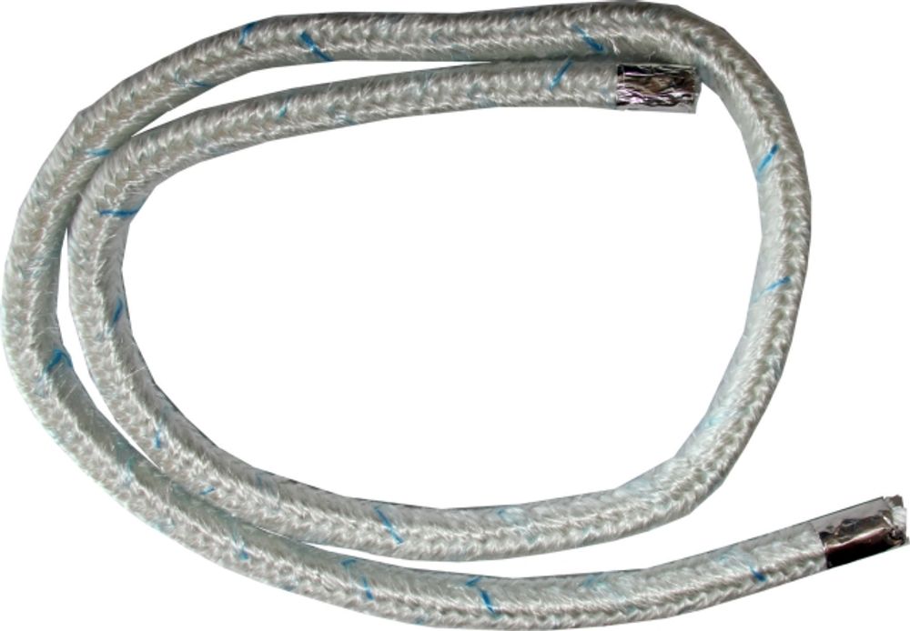 Wolf Kesseltürdichtung 1245mm für NK-32/40, 164154099