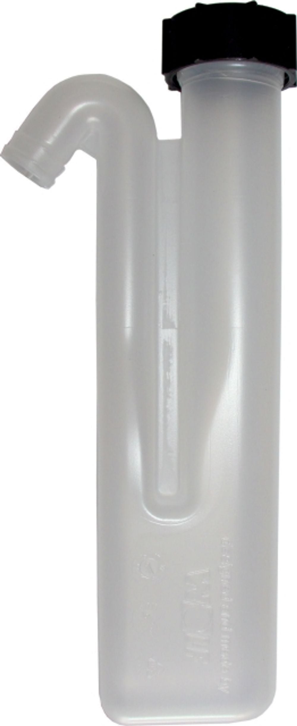 Wolf Siphon Sperrhöhe 135 für CGW-2, 207179099