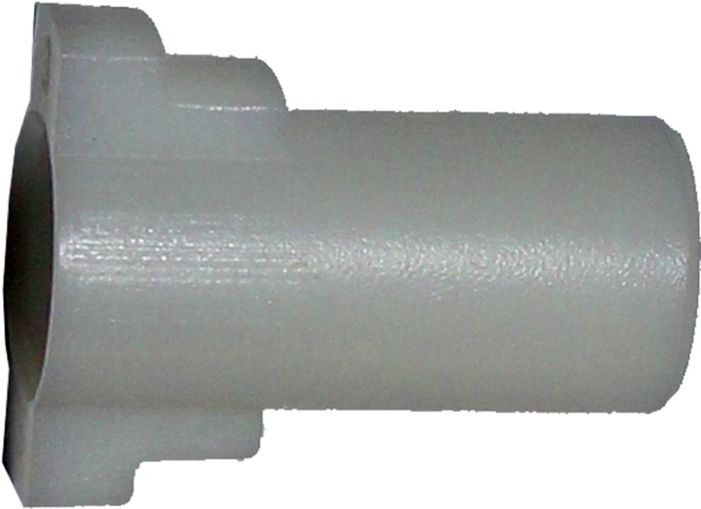 Wolf Kupplung Motor-Ölpumpe für Cuenod-Blaubrenner, 241323599