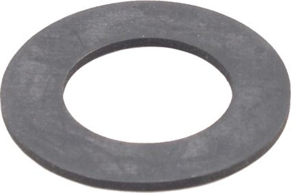 Wolf Dichtung Vor-/Rücklaufrohr für NG-2E-48 73X42X3, 242505299