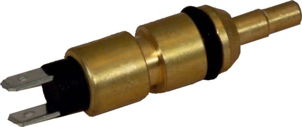 Wolf Vorlauffühler 5K NTC Messing CGB(W/S)/MGK/COB, 274105899