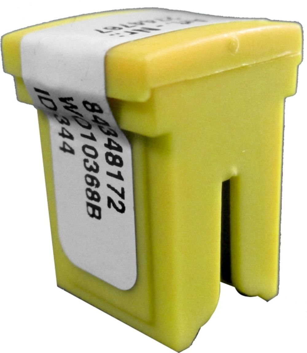 Wolf Parameterstecker für HE-Pumpe für BWL-1S-10/14-400V, 274475899
