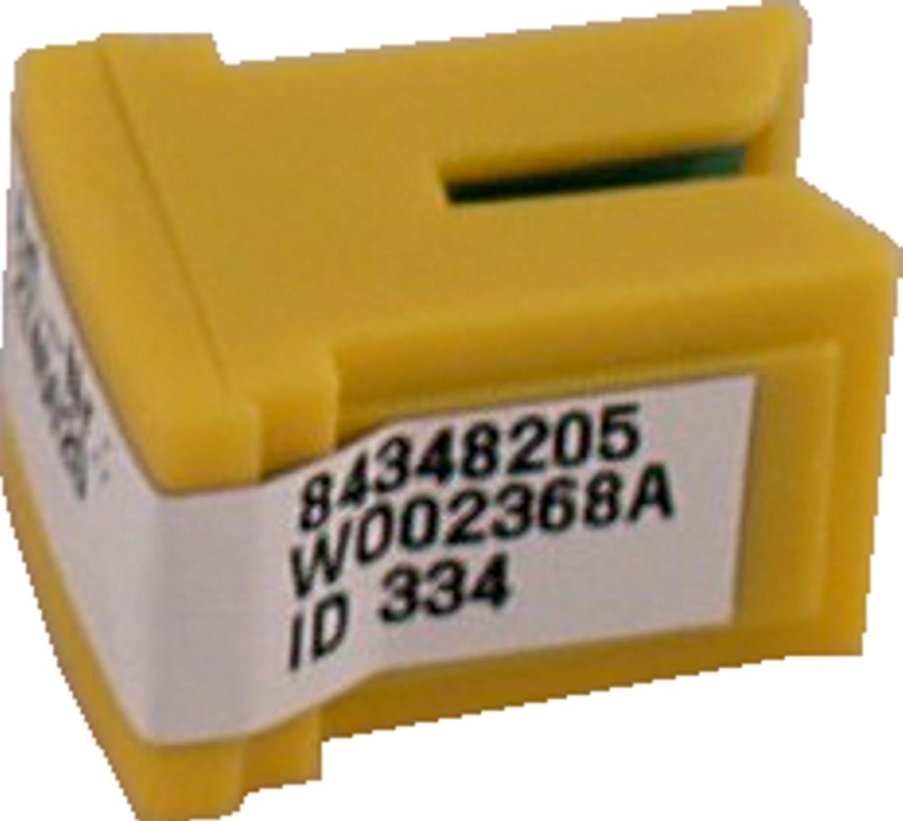 Wolf Parameterstecker für HE-Pumpe für BWL-1S-10/14-230V, 274475999