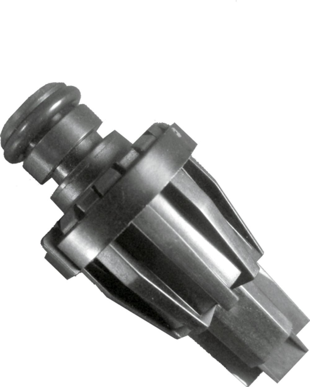 Wolf Drucksensor analog bis 4,5 bar für BWL/BWS-1, 274478399