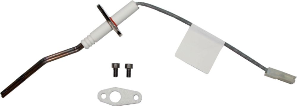 Wolf Überwach.elektr. Doppel für MGK-2 130-300, 274581499
