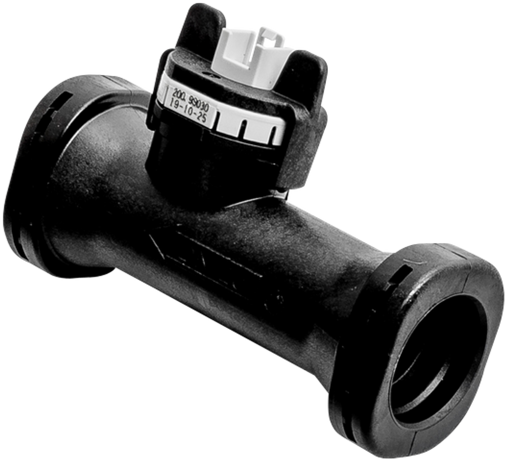 Wolf Durchflusssensor DN20 kpl. für CGB-2-38/55, 274745099