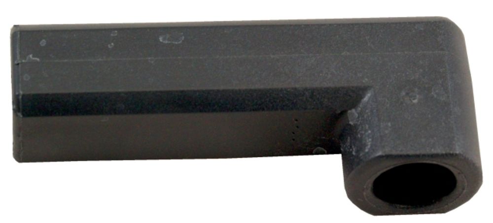 Wolf Entstörstecker 6,35 MM V7 1 KOHM für NG, 279624199