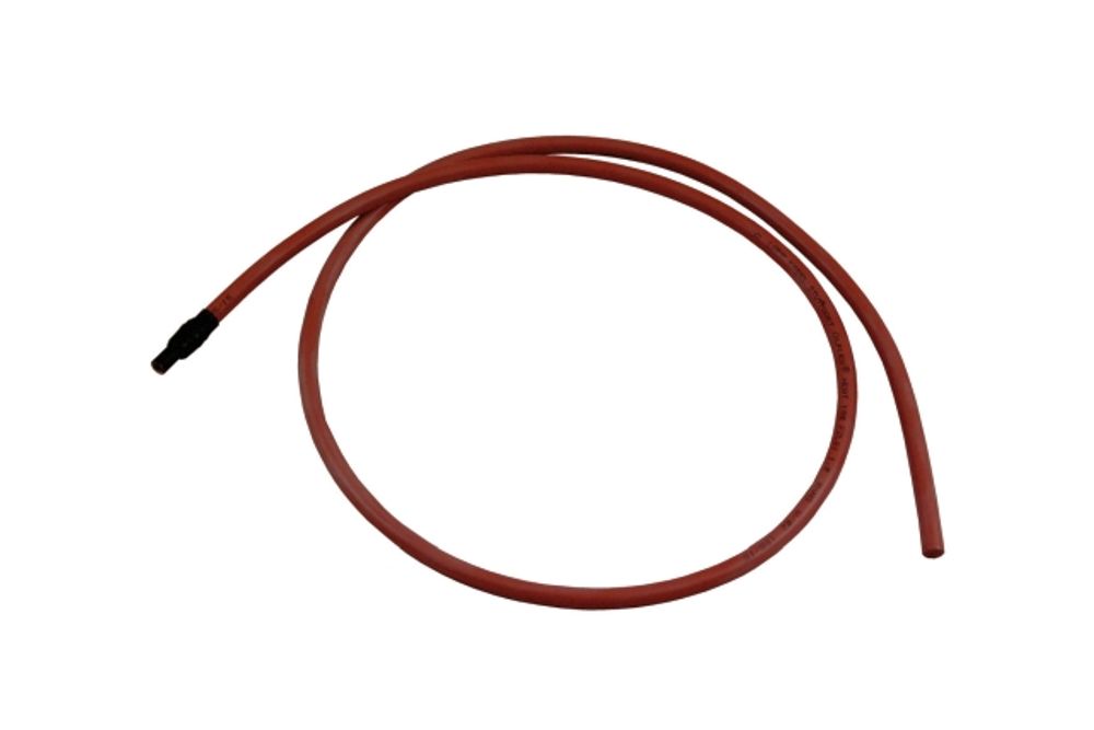 Wolf Zündkabel TYP ZT870 1000mm für NG, 279651099