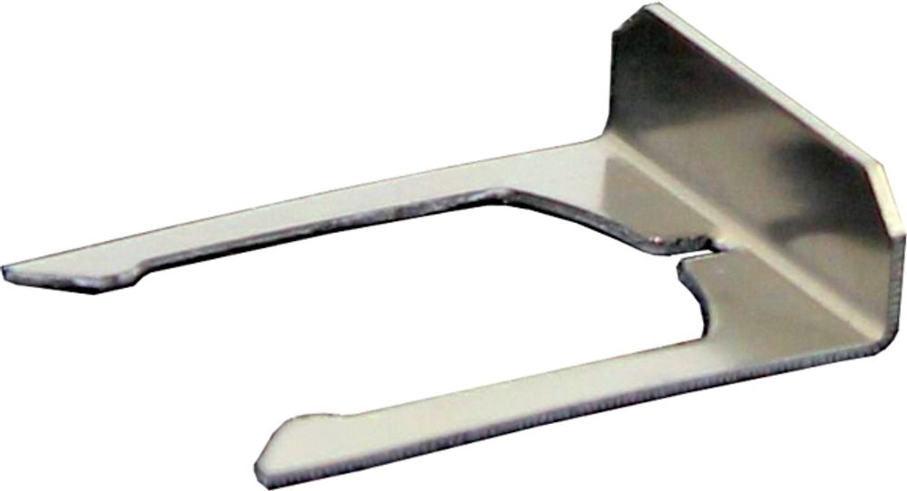 Wolf Clip für Anschluss-Stück für CGB, 340004499