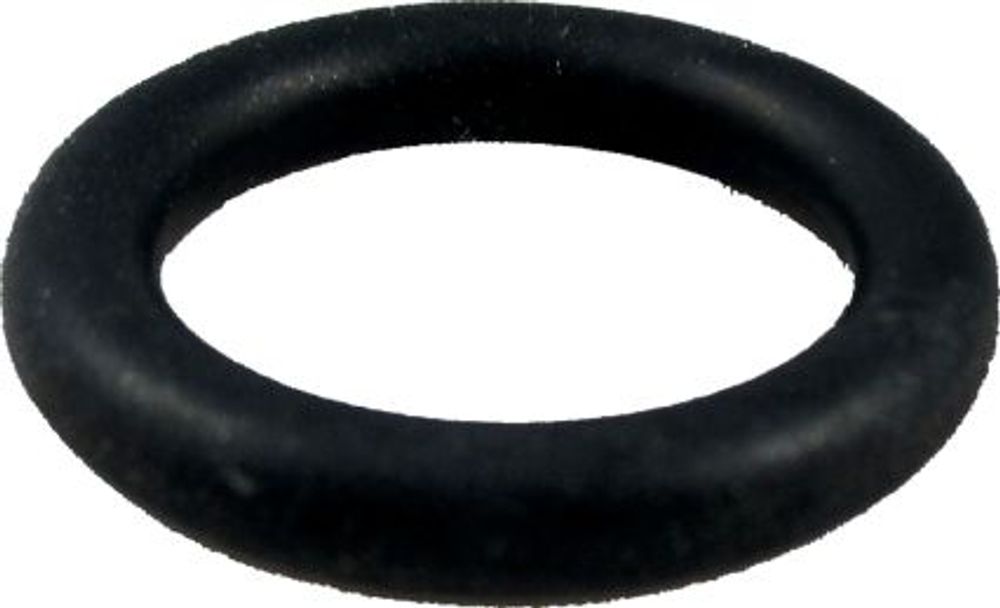 Wolf Dichtung O-Ring 17x4 Rohr D18 für CGB-2, 390301899