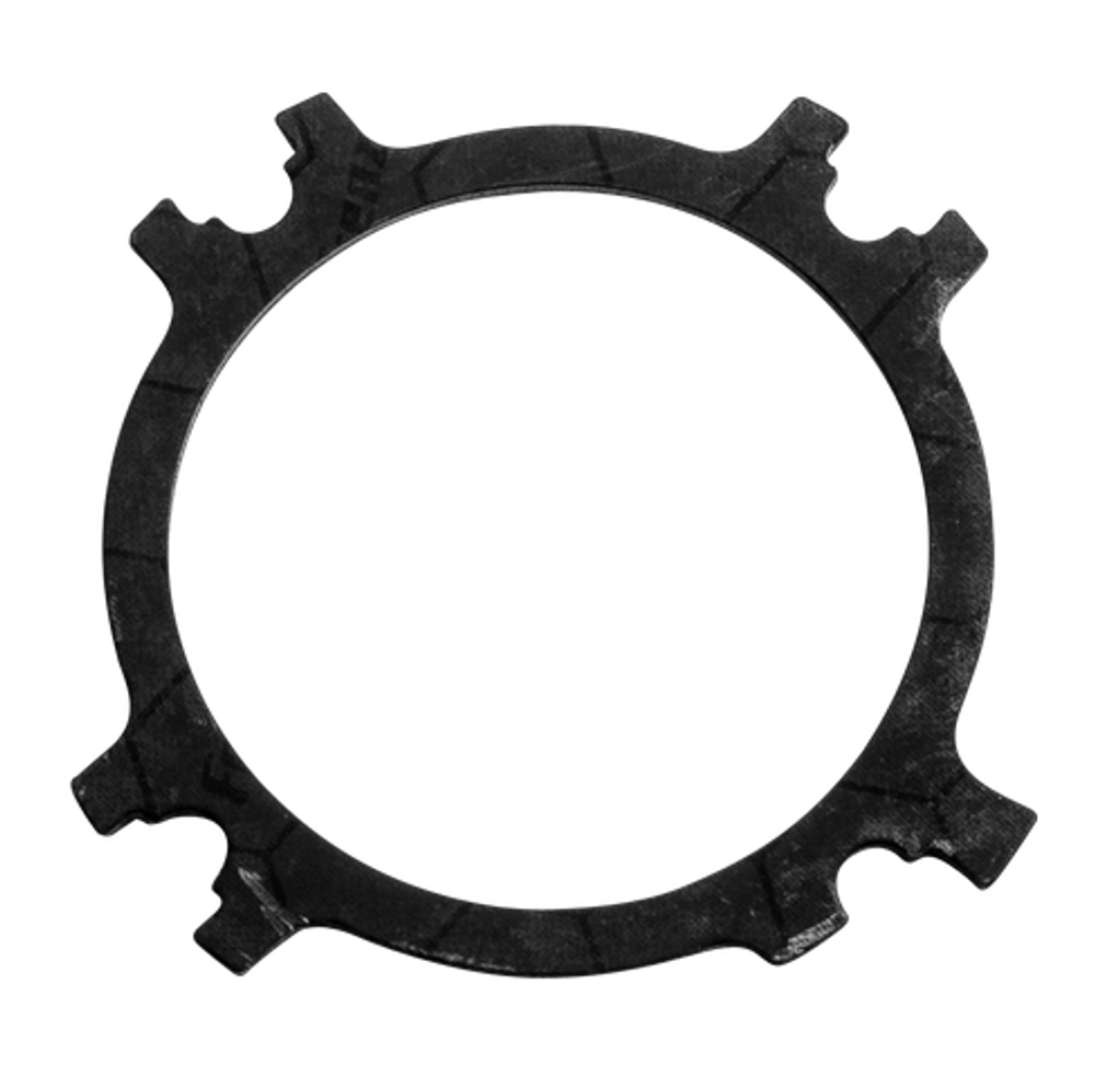 Wolf Dichtung Gasbrenner DN70 für CGB-2-38/55, 391053999