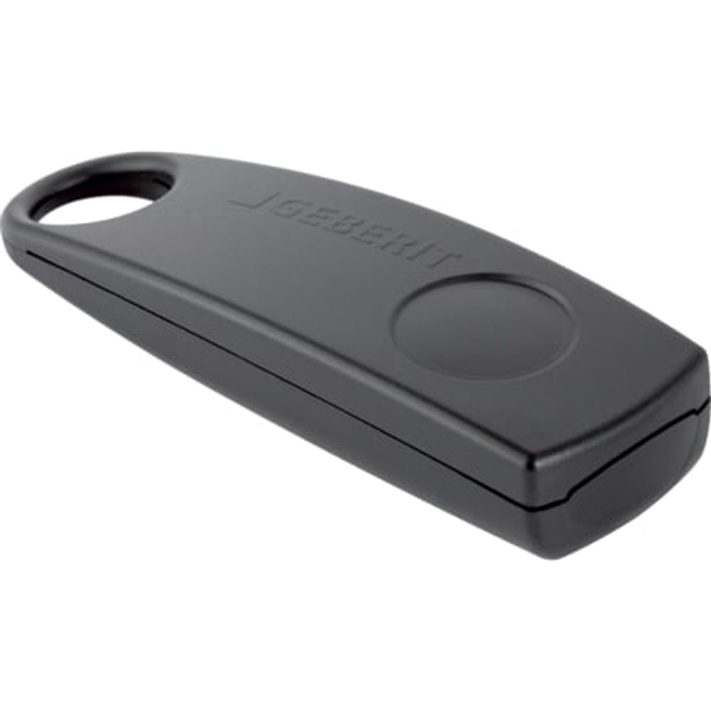 Geberit Clean-Handy, 115.831.00.1