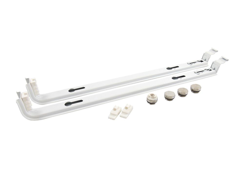 HM Set Kompaktanschluss für Galant Classic, Thema, BH 350, 11-320035