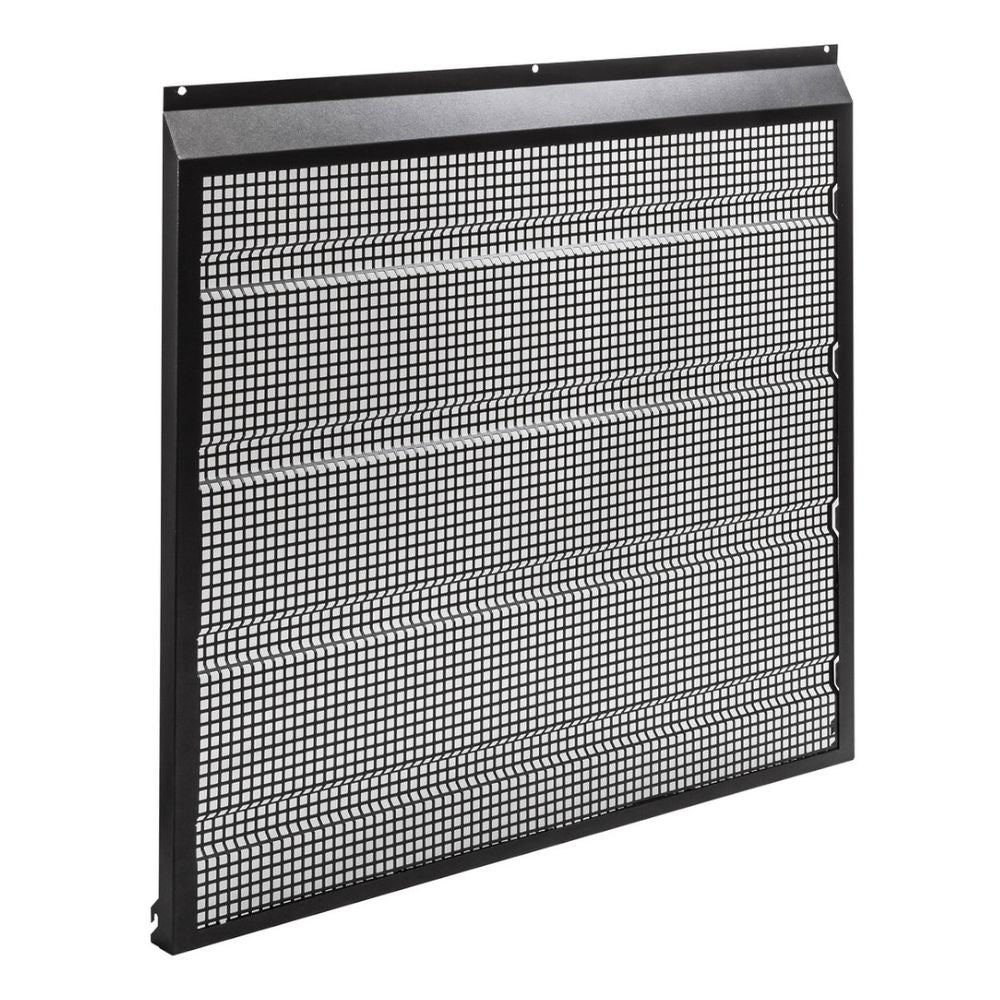 Kermi Verdampferschutzgitter für x-change dynamic 8 AW E, W40388