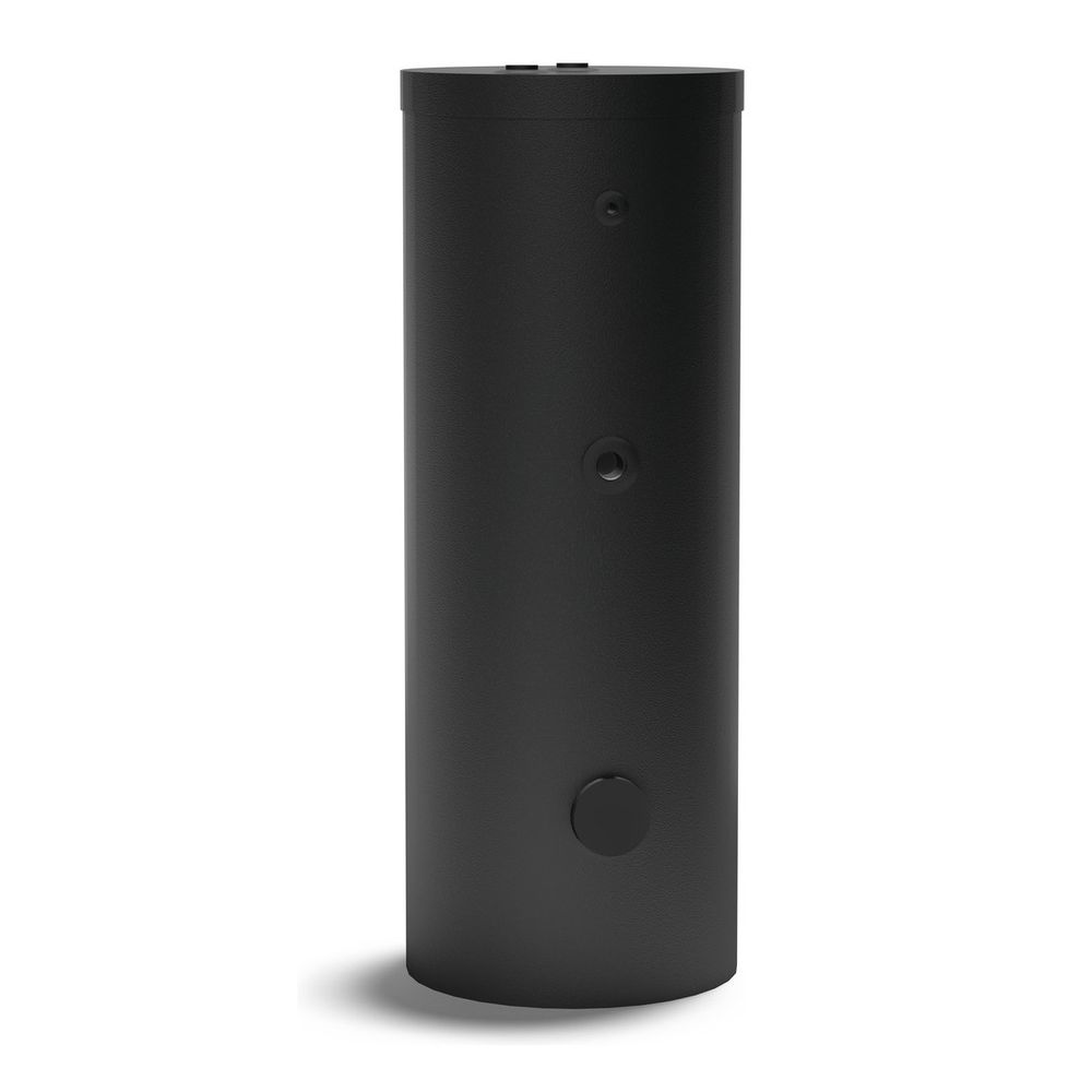 Kermi x-buffer fresh 200 Warmwasserspeicher, W30201