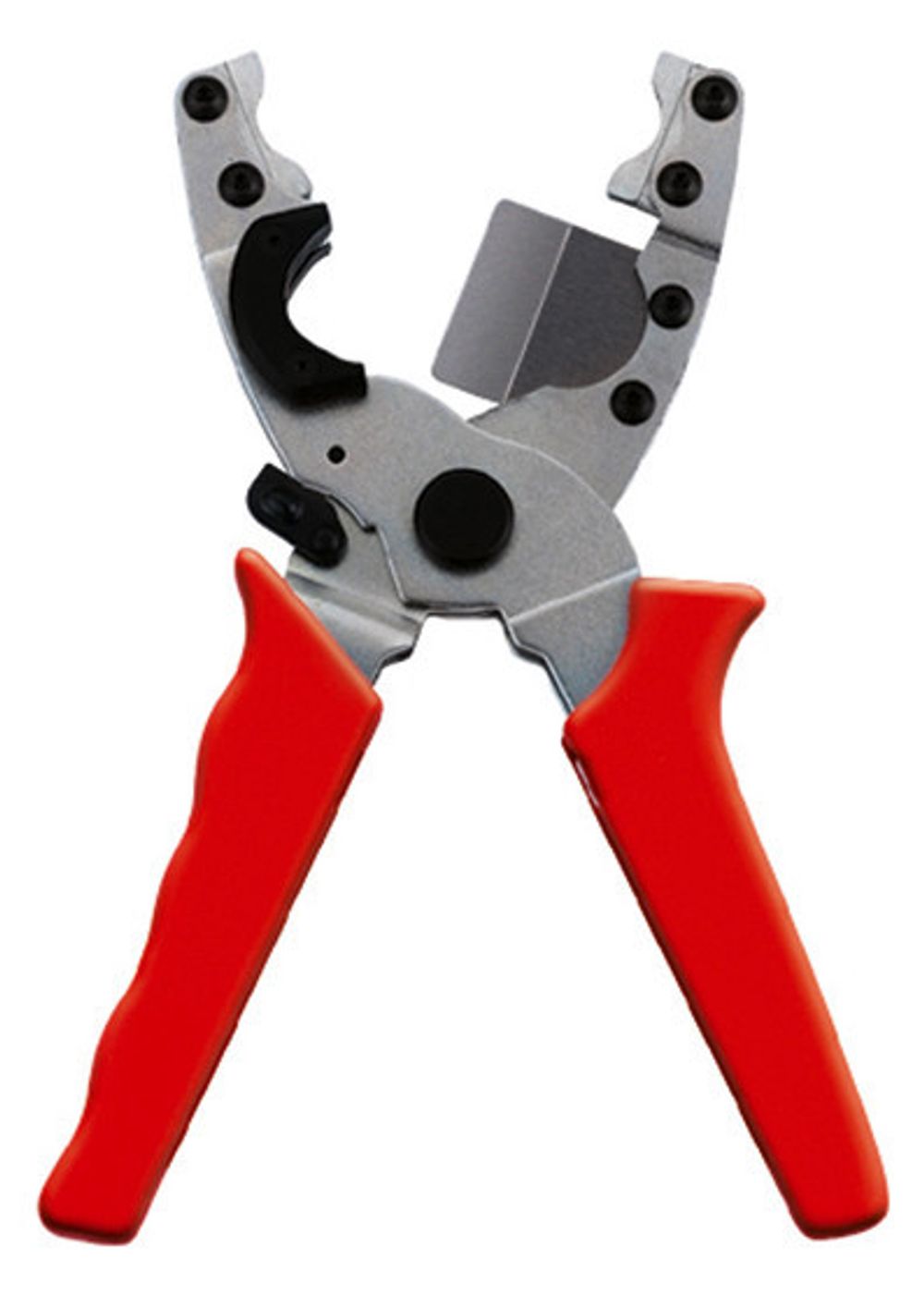 Kermi x-net Rohrschere, SFWRS000000