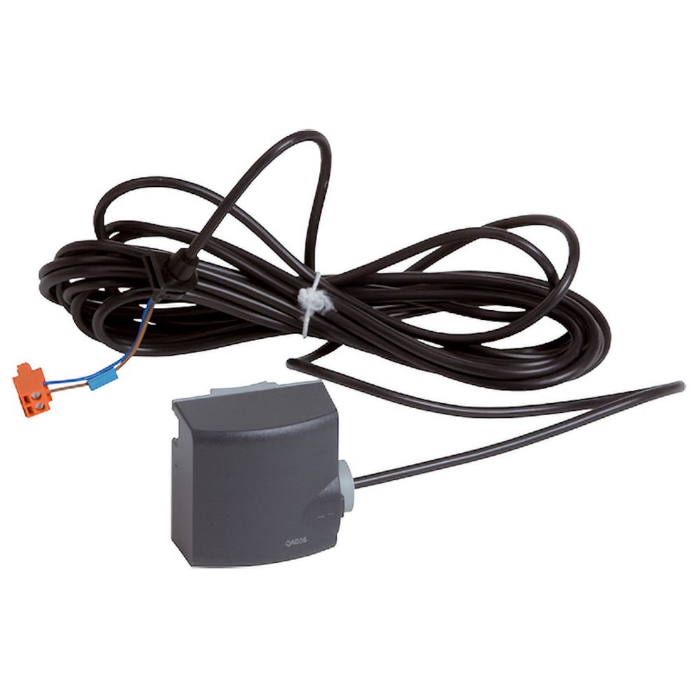 Viessmann Anlegetemperatursensor, NTC 10 kOhm, 7426463
