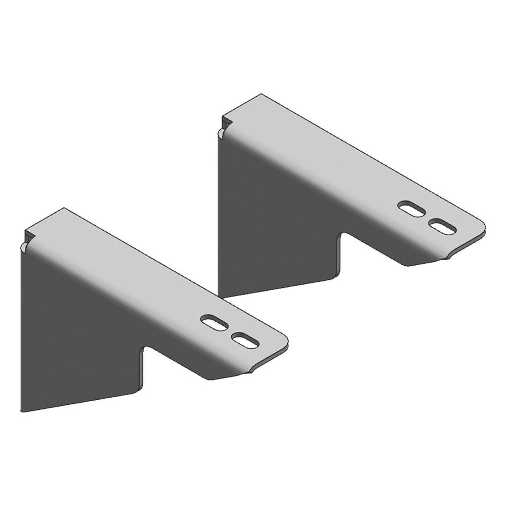 Viessmann Wandbefestigung für Verteilerbalken Divicon, 7465439