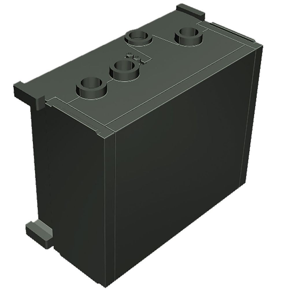 Viessmann NC-Box, ZK05954