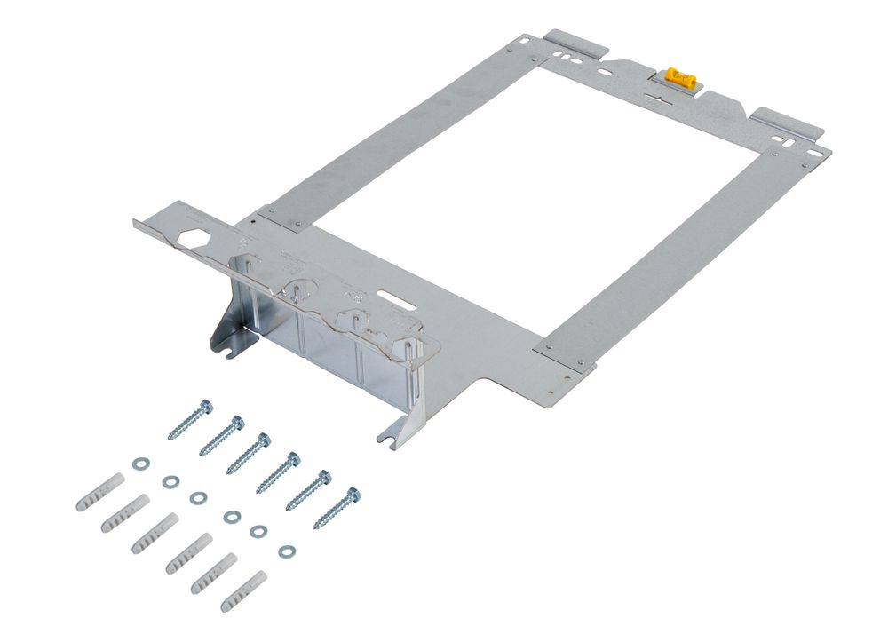 Remeha Vormontagerahmen Autofilling, für Calenta Ace Combi und DS, 7697559