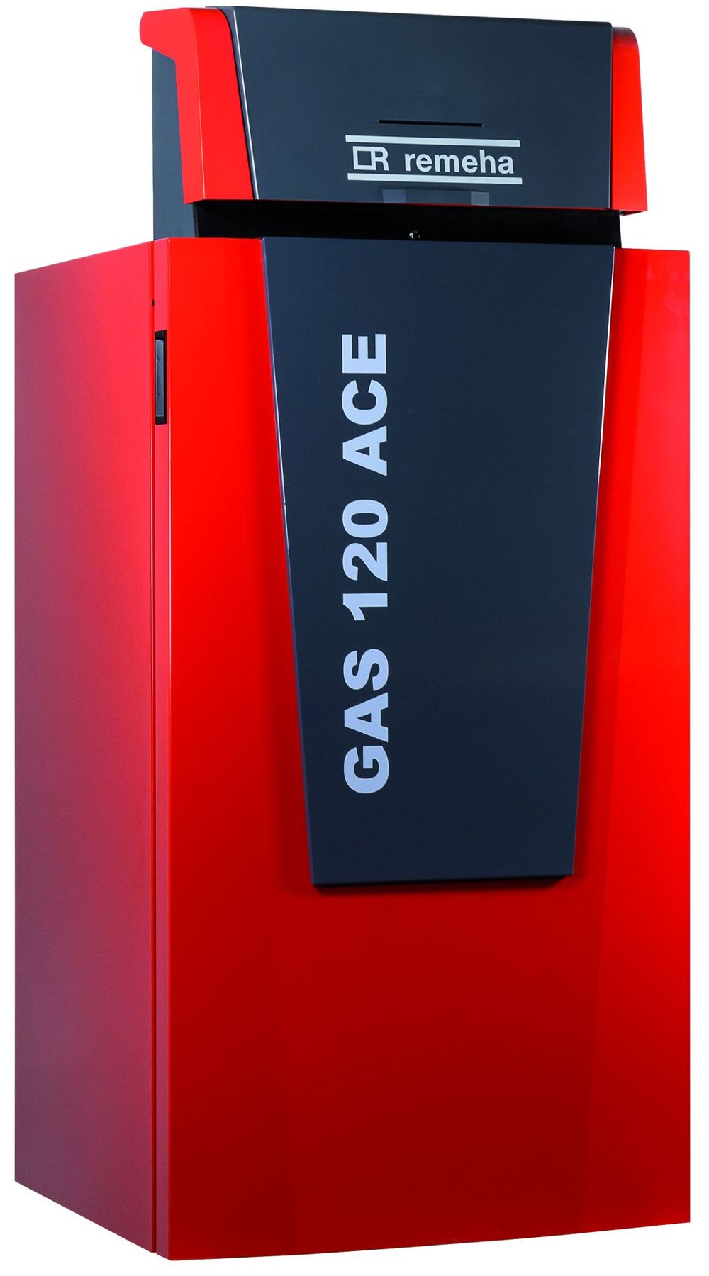 Remeha Gas-Brennwert-Standkessel, Gas 120 Ace 115 Performance, 114 kW, 7721667