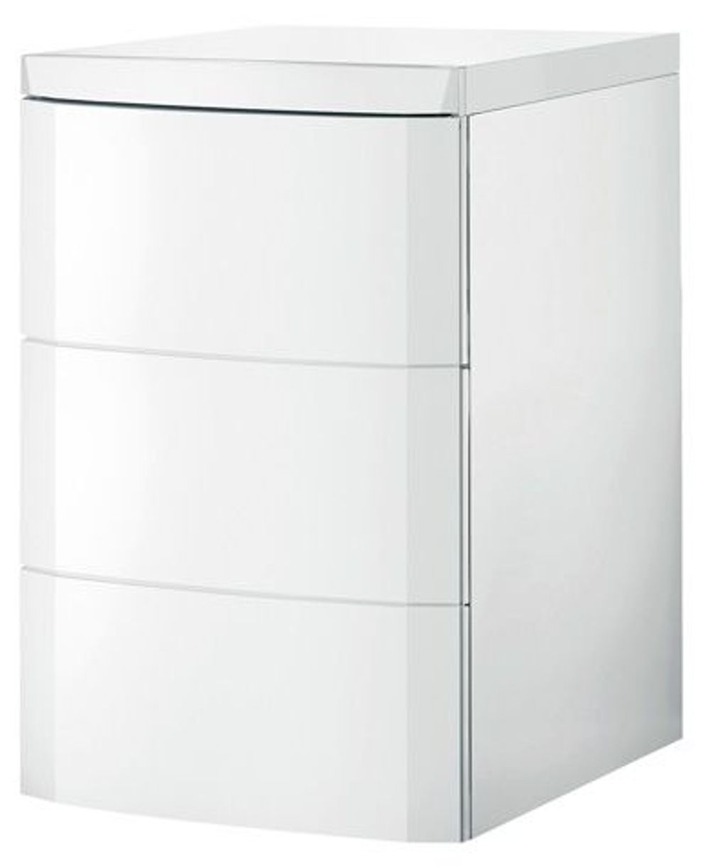 Remeha Systemspeicher Standardload, ER223, BS 160 SL, Inhalt 160 Liter, 100016428