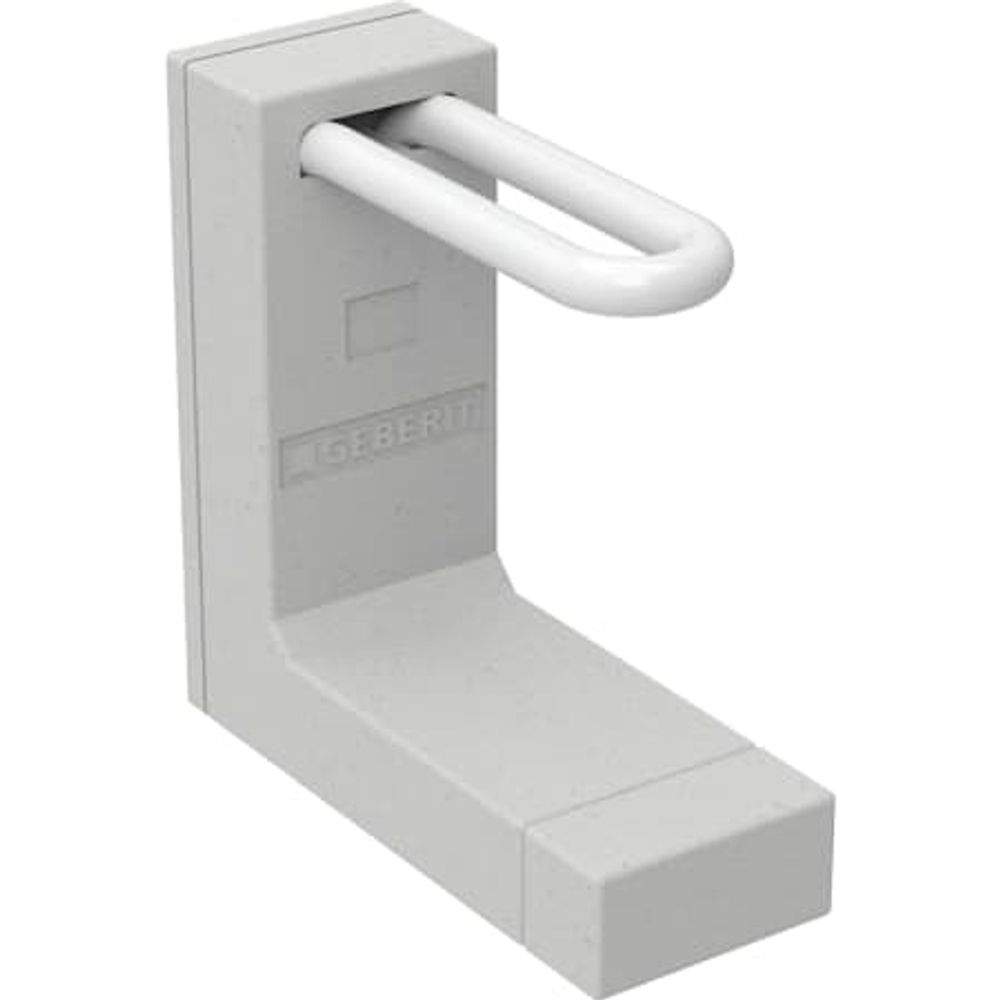 Geberit FlowFit Anschlussbox Typ C, DN 12, 650.230.00.1
