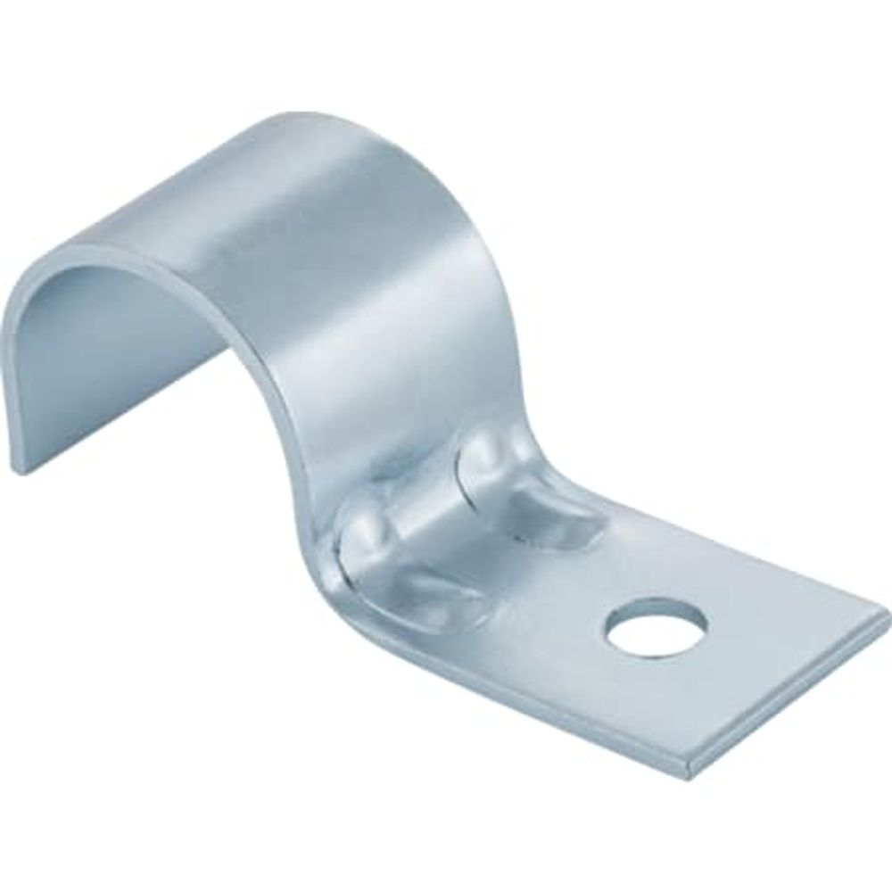 Geberit PushFit Rohrbride einfach, diø 32 mm, 602.765.26.1