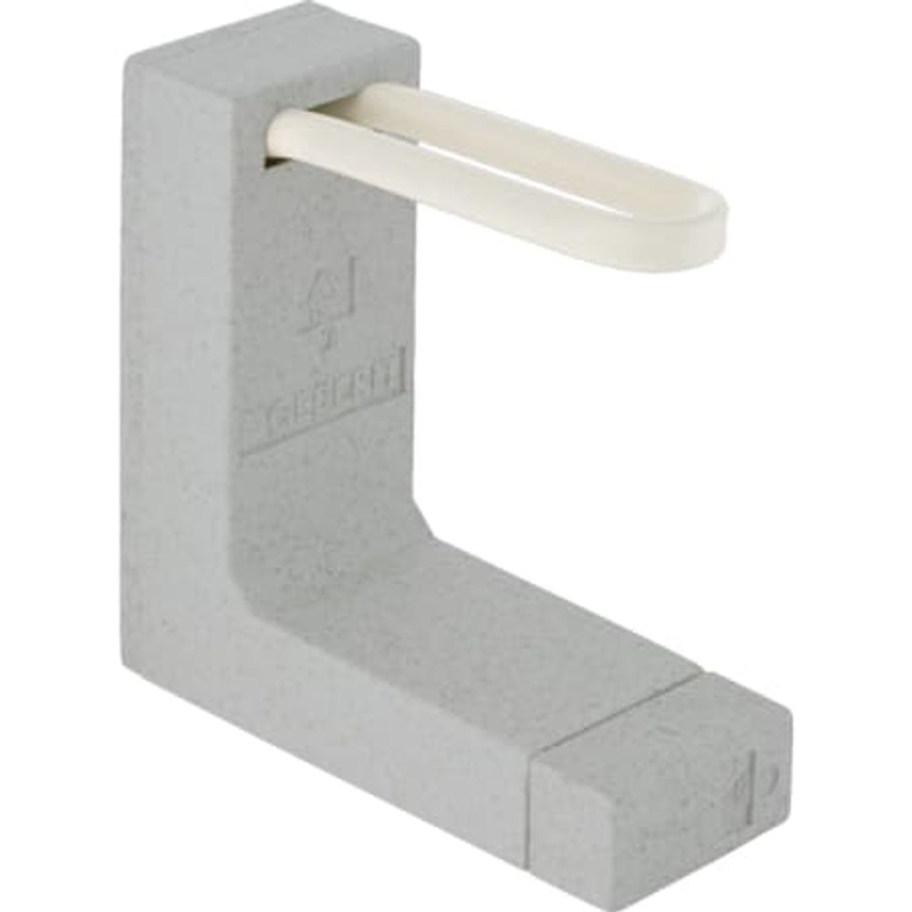 Geberit Mepla Anschlussbox Typ C, 611.260.00.1