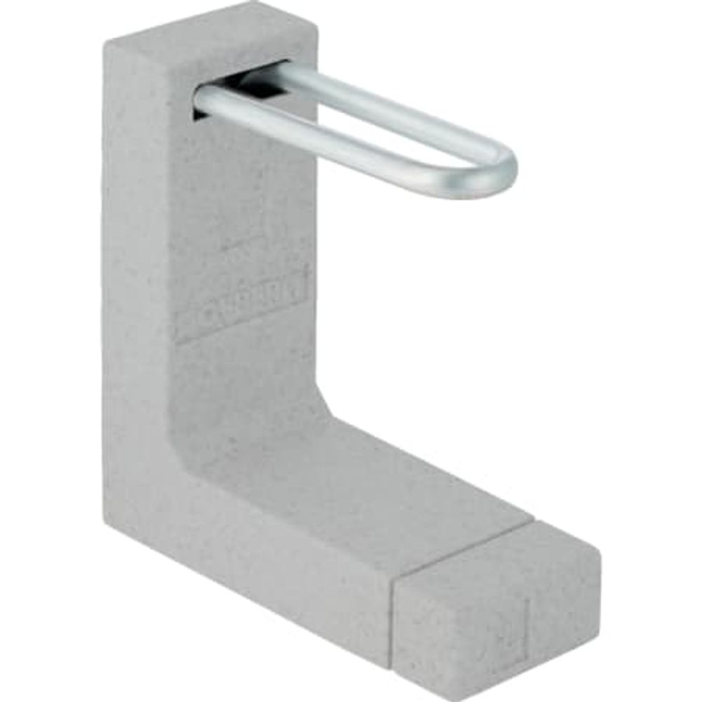 Geberit Mapress Typ C Anschlussbox, 63108