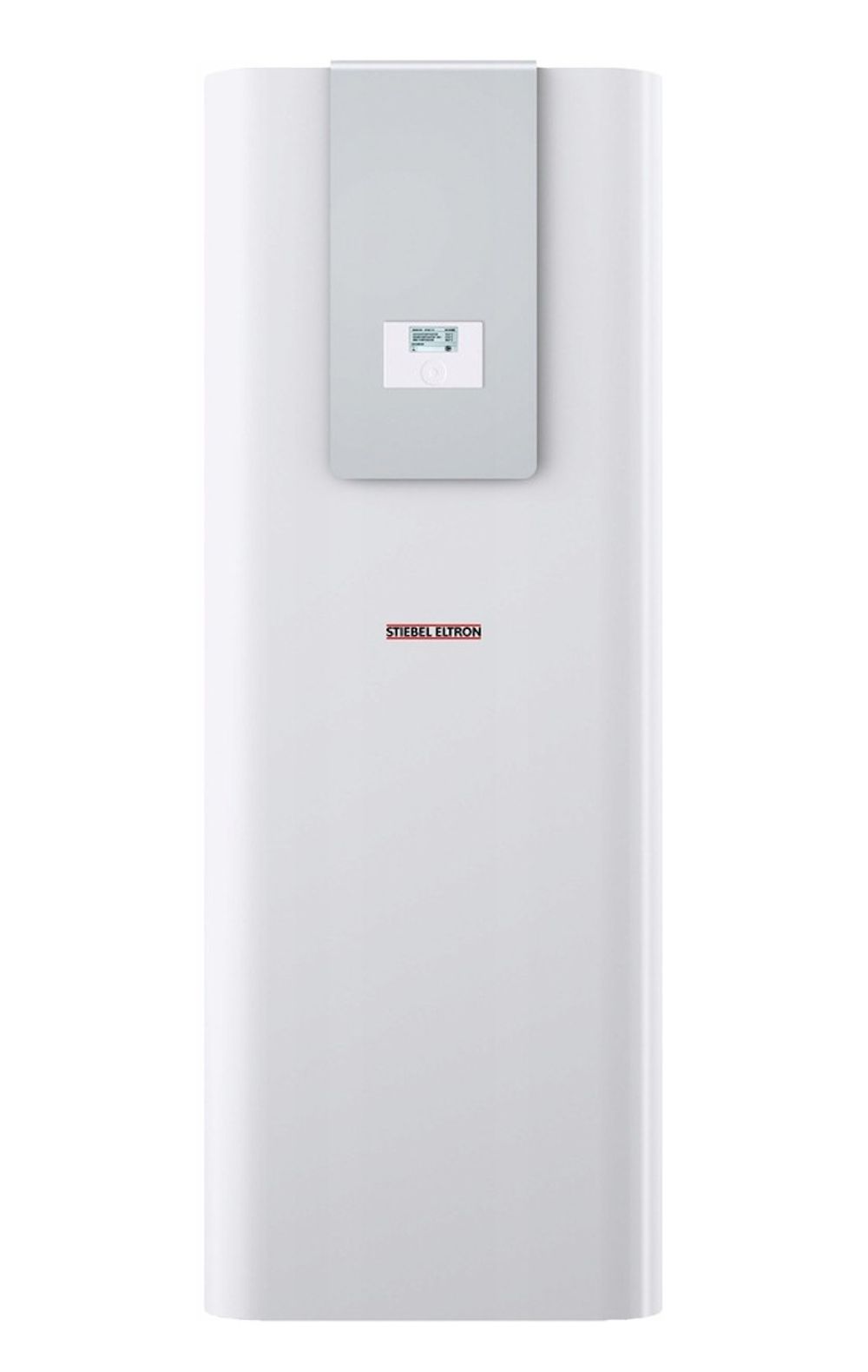 STIEBEL ELTRON Integralspeicher HSBC 200, Nenninhalt 168 Liter / 100 Liter, 233510