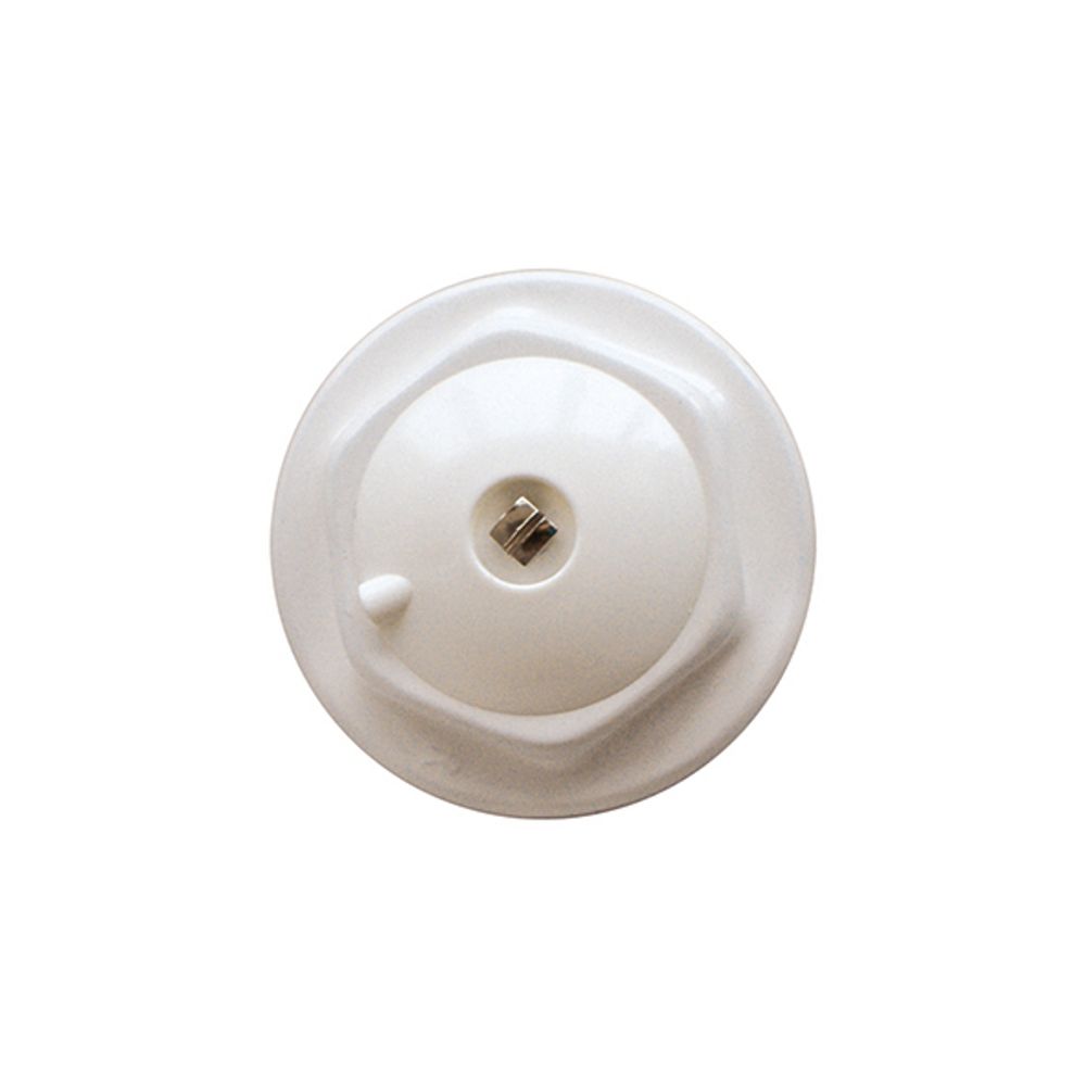 Flamco Entlüfter für Radiatoren 1 1/4 Zoll, Linksgewinde, M67041.1