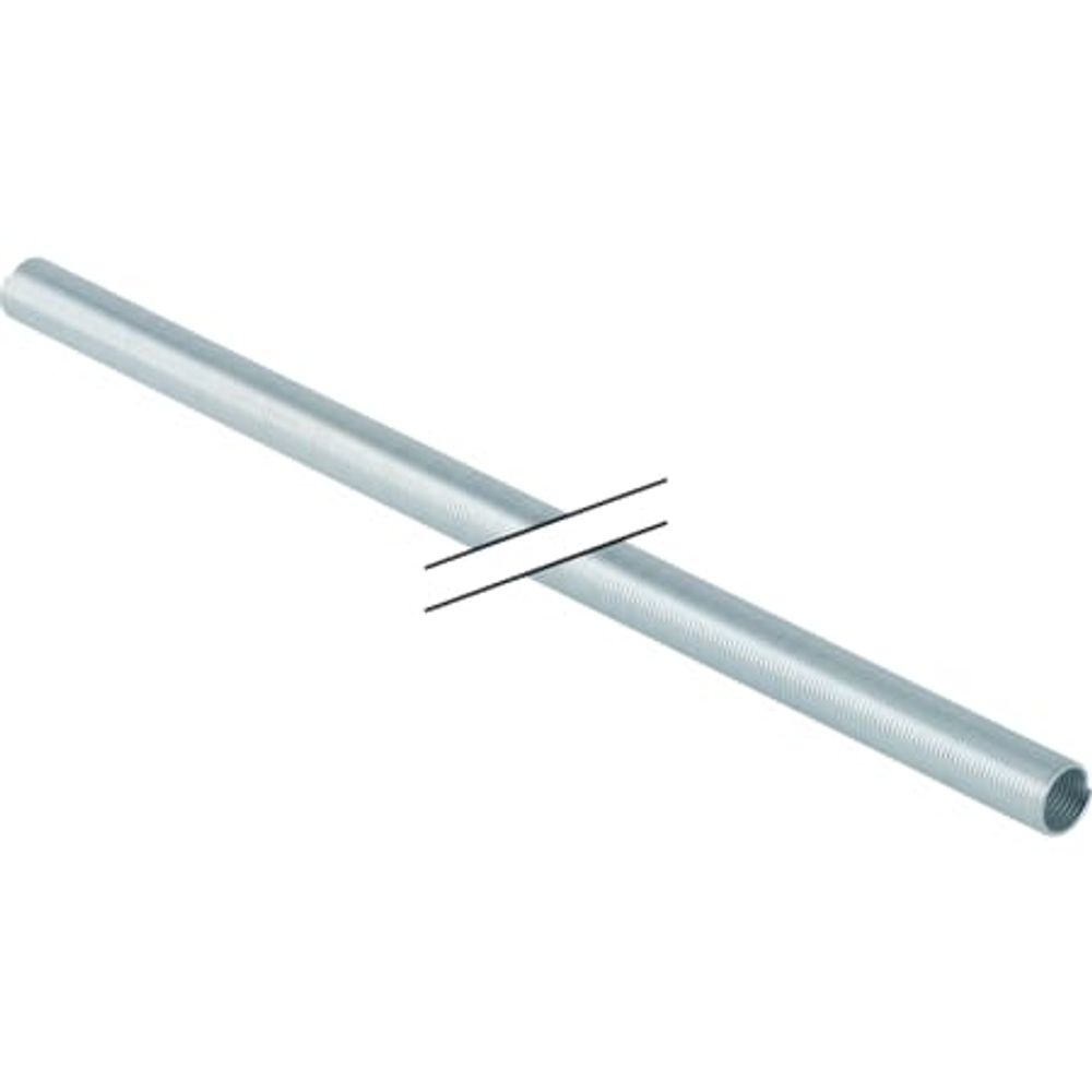 Geberit FlowFit Außenbiegefeder ML, dø 20 mm, 690.913.00.1