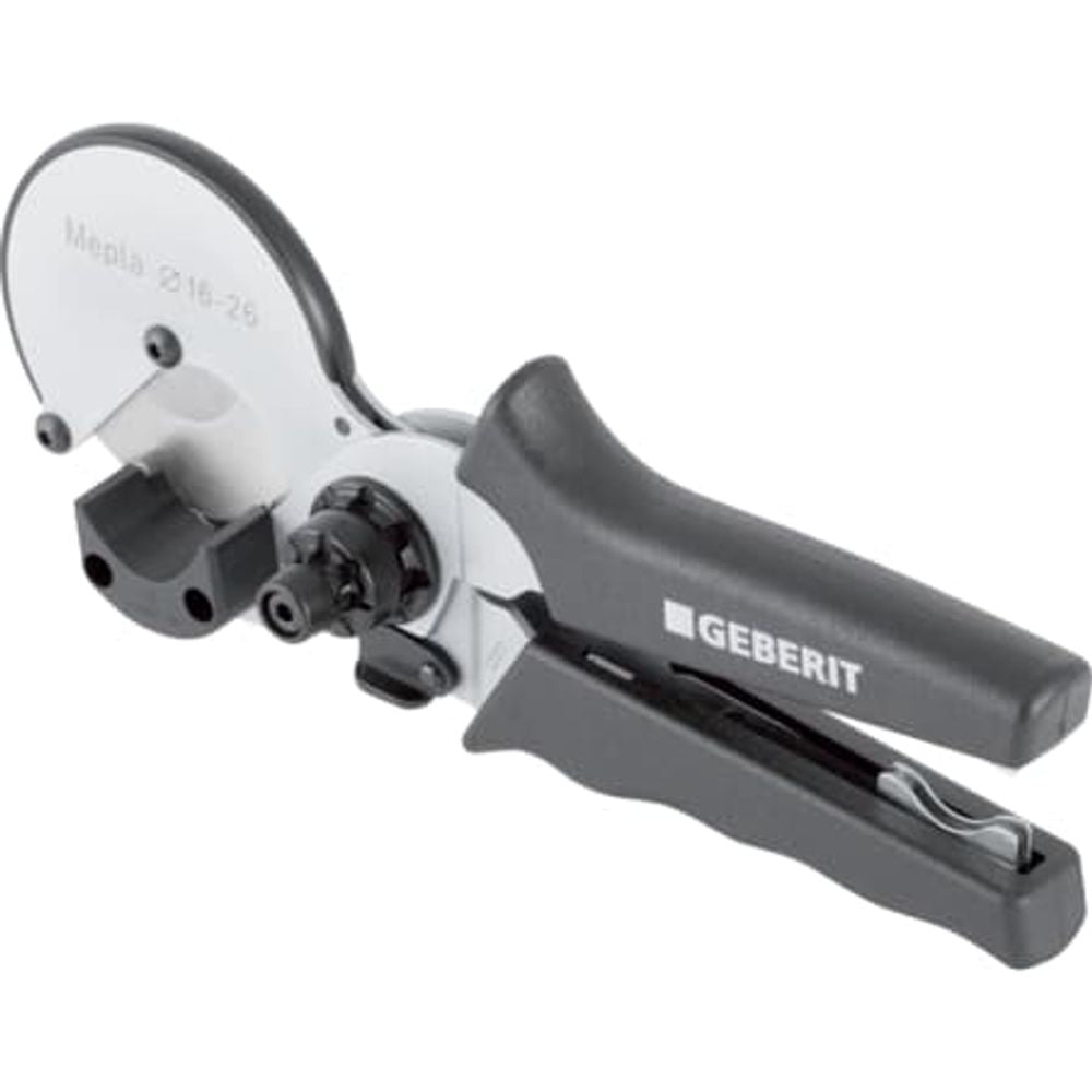 Geberit Mepla Schere, 690.134.00.1