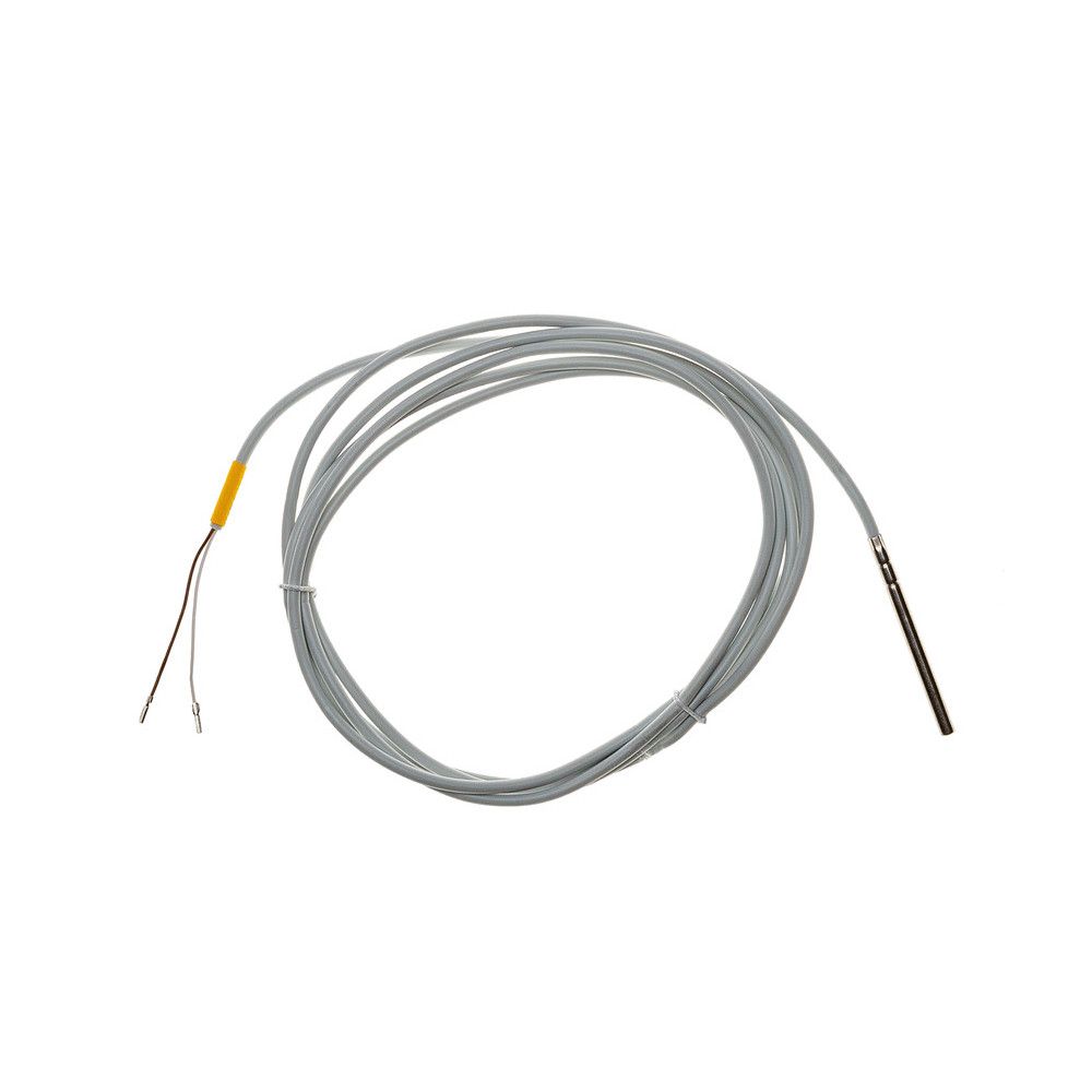 Brötje Speicherfühler für Wärmepumpen BLW und BSW NEO ohne Tauchhülse, 7701491