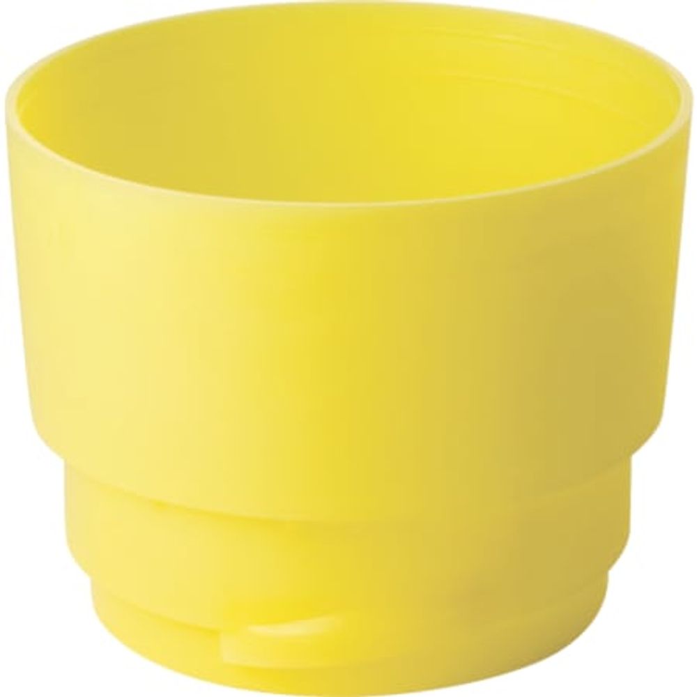Geberit Schutzdeckel, 366.820.92.1