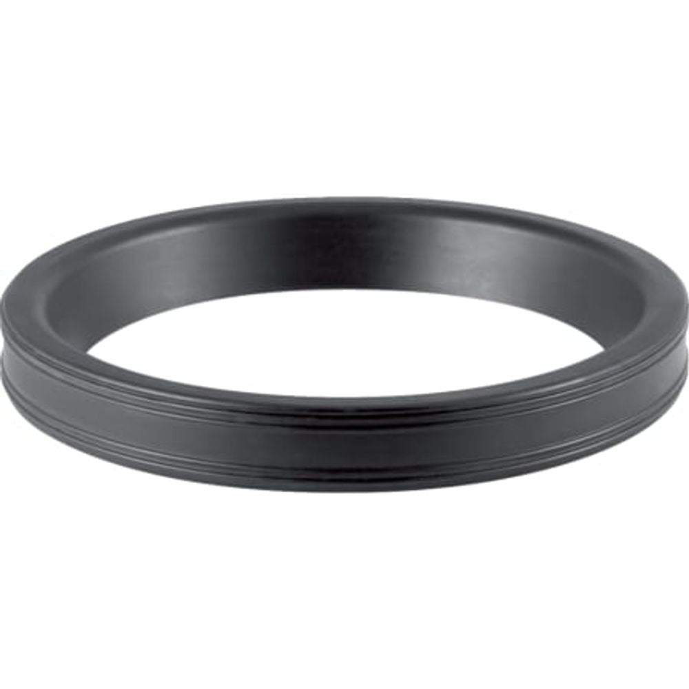 Geberit PE Manschette, DN 70, 853.526.00.1