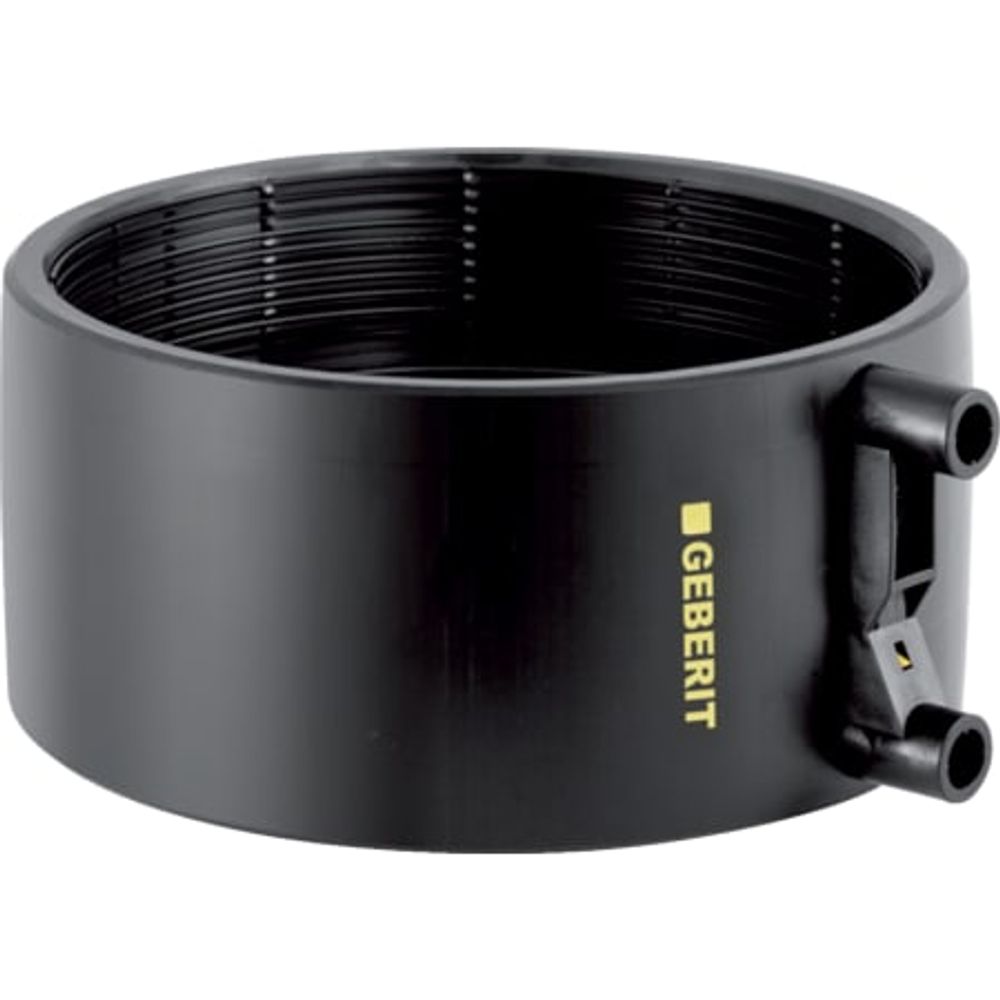 Geberit Elektroschweißmuffe, DN 40, 360.771.16.1