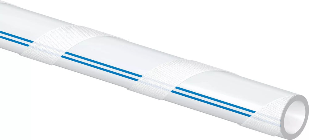 Uponor Klett Rohr Comfort Pipe PLUS 16x2,0 240m, 1087302