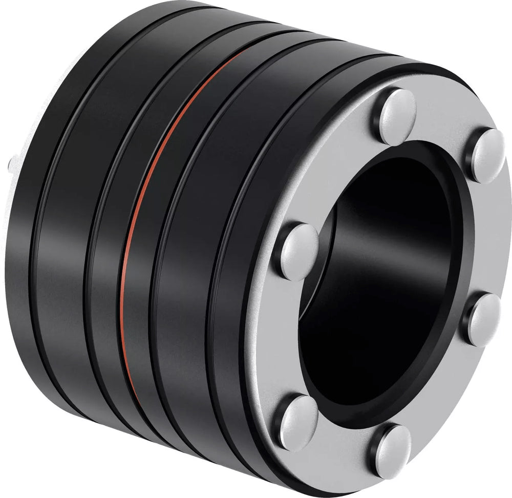 Uponor Ecoflex Mauerdurchführung DWD 175, 1007361