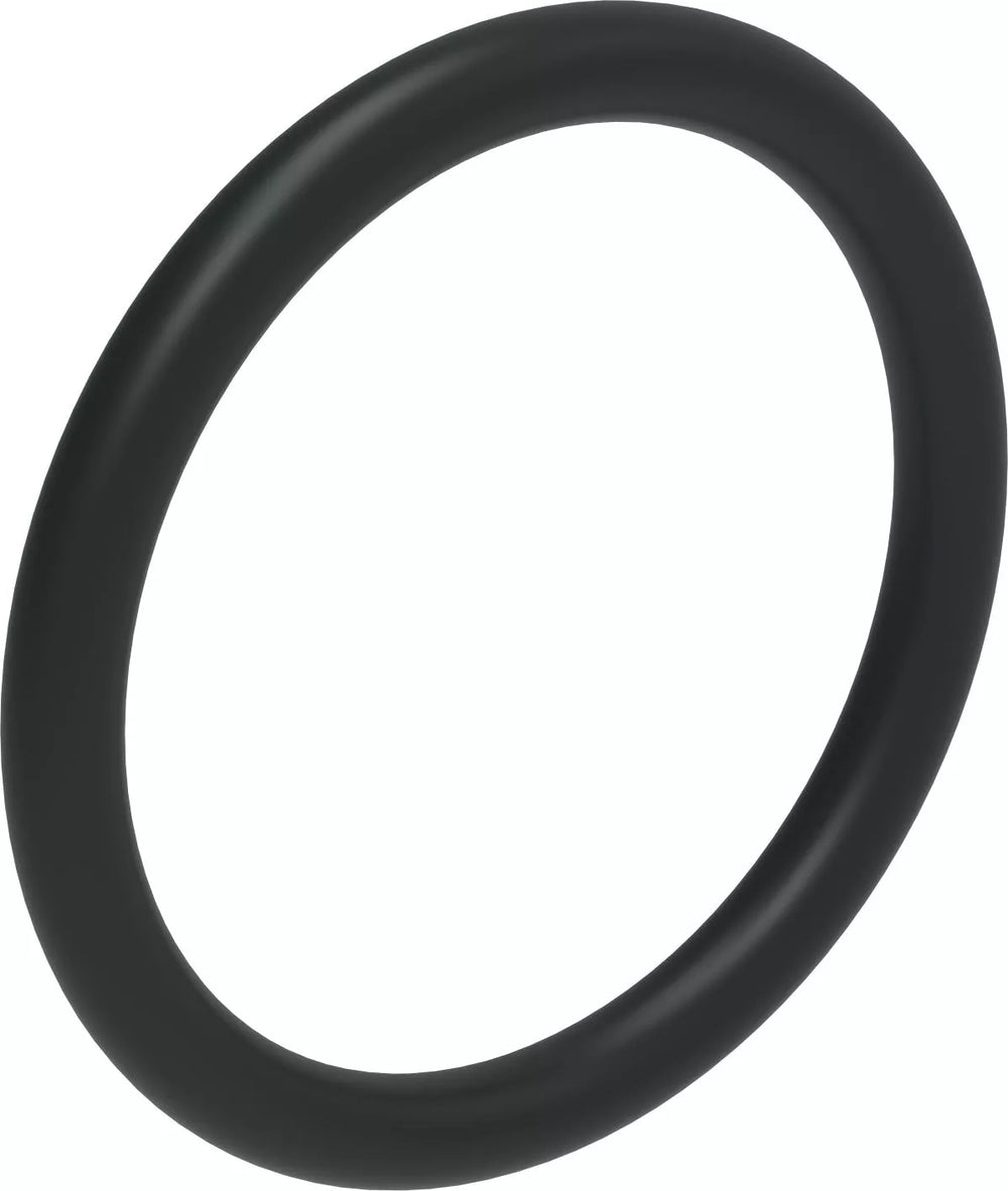 Uponor MLC O-Ring für Abdrückstopfen 25, 1013802