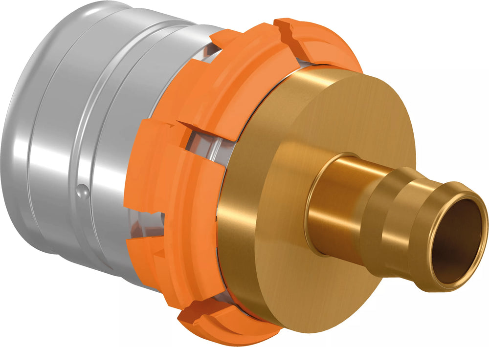 Uponor Q&E Übergang S-Press 20-Q&E9,9, 1063939
